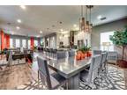 Condo For Sale In Dallas, Texas