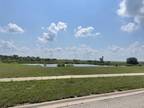 Manhattan, Will County, IL Undeveloped Land, Homesites for sale Property ID: