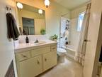 Home For Sale In Santa Cruz, California