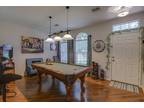 Home For Sale In Plano, Texas