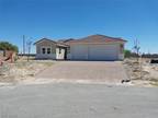 Home For Sale In Pahrump, Nevada