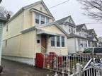TH ST, Queens Village, NY 11428 For Sale MLS# 3436110