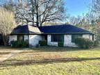 Marshall, Harrison County, TX House for sale Property ID: 418656462