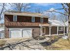 20684 CHESTNUT DR, Strongsville, OH 44149 For Sale MLS# 4440354