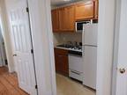 Flat For Rent In Plymouth, Massachusetts