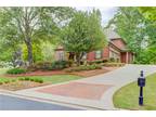 805 VISTA BLUFF DR, Johns Creek, GA 30097 For Sale MLS# 7208196