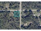 Lehigh Acres, Lee County, FL Homesites for sale Property ID: 419322809