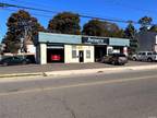 West Hempstead, Nassau County, NY Commercial Property, Homesites for sale