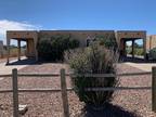 Pueblo West, Pueblo County, CO House for sale Property ID: 419039550
