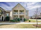 1045 Fullerton Dr, Allen, TX 75013