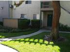 Daisy Apartments - 12651 Main St - Garden Grove, CA Apartments for Rent
