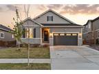 852 Pinecliff Drive, Erie, CO 80516