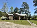 Greensboro, Greene County, GA House for sale Property ID: 419416767