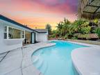 Home For Sale In Laguna Niguel, California