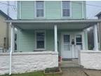 110 Stoll St - Netcong, NJ 07857 - Home For Rent