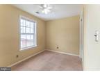 Condo For Sale In Washington, District Of Columbia