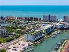 400 150th Madeira Beach, Unit 407, Madeira Beach, FL 33708