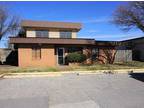 2704 Ave U - Wichita Falls, TX 76308 - Home For Rent