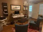 Home For Sale In Montgomery, Alabama