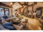 6br 6,5ba Luxury Breckenridge house with elevator