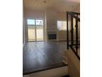 Home For Rent In Torrance, California