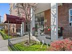 495 ODELL AVE APT 2A, Yonkers, NY 10703 For Sale MLS# H6225763