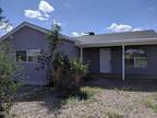 2 Bedroom 1 Bath In Eloy AZ 85131