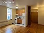 Home For Rent In Manhattan, New York