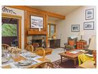 Condo For Sale In Wilson, Wyoming