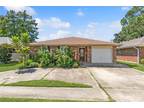 Home For Sale In Metairie, Louisiana