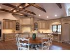 Home For Sale In Carmel, California