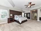 Home For Sale In Charlotte, North Carolina