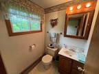 Home For Sale In Wheatland, Wisconsin
