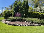 Condo For Sale In New Windsor, New York