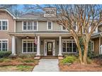 410 Independence Way, Roswell, GA 30075