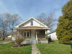 807 South Luick Avenue, Muncie, IN 47302