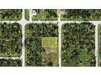 3281 Dunbar St, Port Charlotte, FL 33948 - MLS T3522053