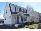 57 Manor Avenue, Waterbury, CT 06705