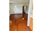 529 9th St Apt 1 Grandview, IN