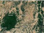Safford, Graham County, AZ Undeveloped Land for sale Property ID: 418744347