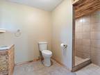 Home For Sale In Crosby, Minnesota