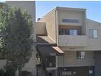 15020 Burbank Blvd unit 107 - Los Angeles, CA 91411 - Home For Rent