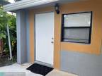 Flat For Rent In Pompano Beach, Florida