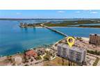 8401 ESTERO BLVD APT 606, FORT MYERS BEACH, FL 33931 For Sale MLS# 223029807