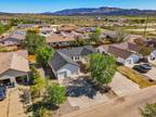 Home For Sale In Canon City, Colorado