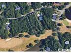 Plot For Sale In Georgetown, South Carolina