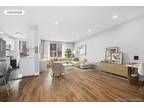 Condo For Sale In Brooklyn, New York