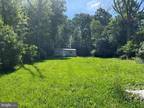 Plot For Sale In Boonsboro, Maryland