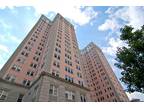 Chicago 1BA, This is a perfect starter apartment or