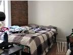 321 E 108th St unit 4C - New York, NY 10029 - Home For Rent